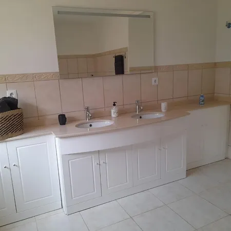 Beautiful Apartment Enjoy, With A Shared Pool Murcia Exterior photo