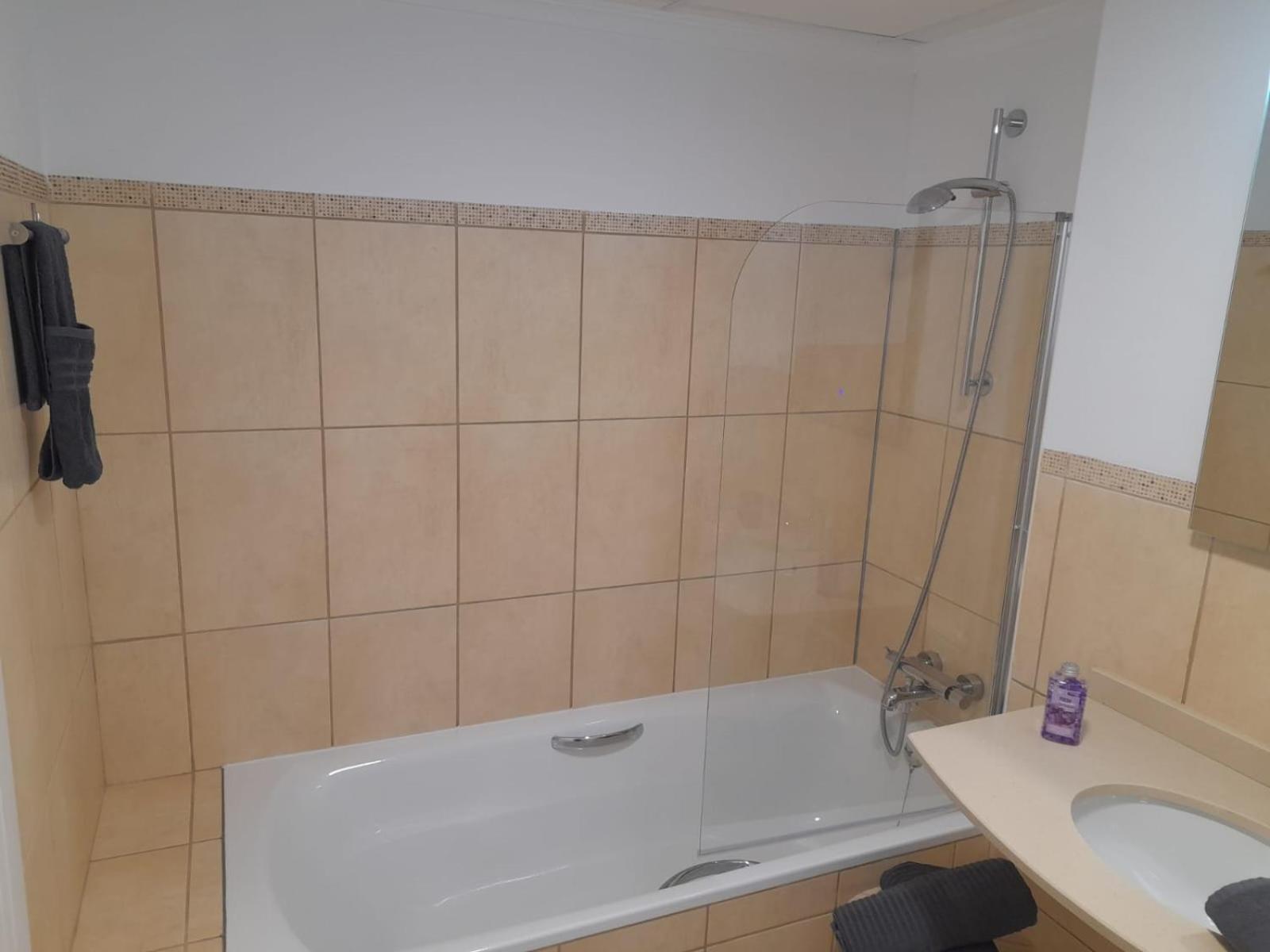 Apartment Beautiful Enjoy, With A Shared Pool Murcia